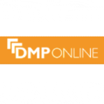DMPonline data management plans