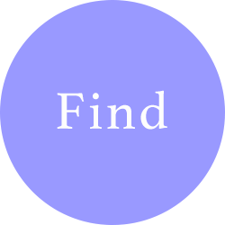 Find