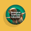 literature review psychology meaning Logo Biological Sciences Libraries