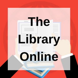 The Library Online