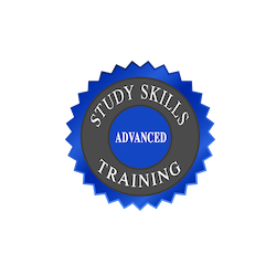 advanced skills