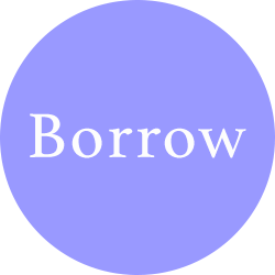 Borrow