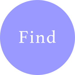 Find