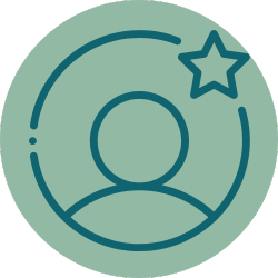Veterinary Medicine Librarian placeholder image