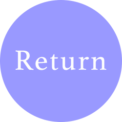 Return