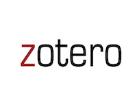 zoetrope logo