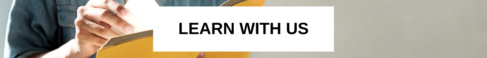 Learn with us
