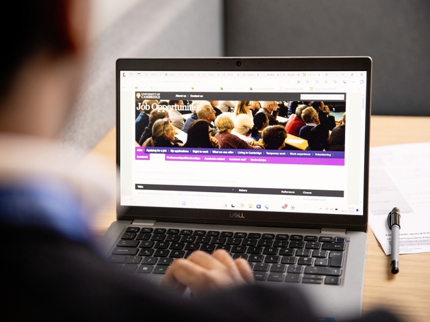 Digital services