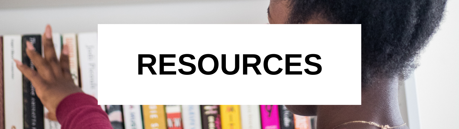 Resources